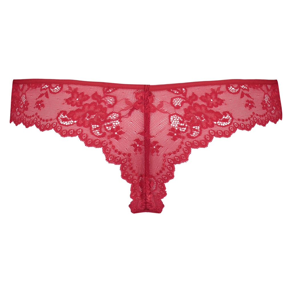 HKM:6