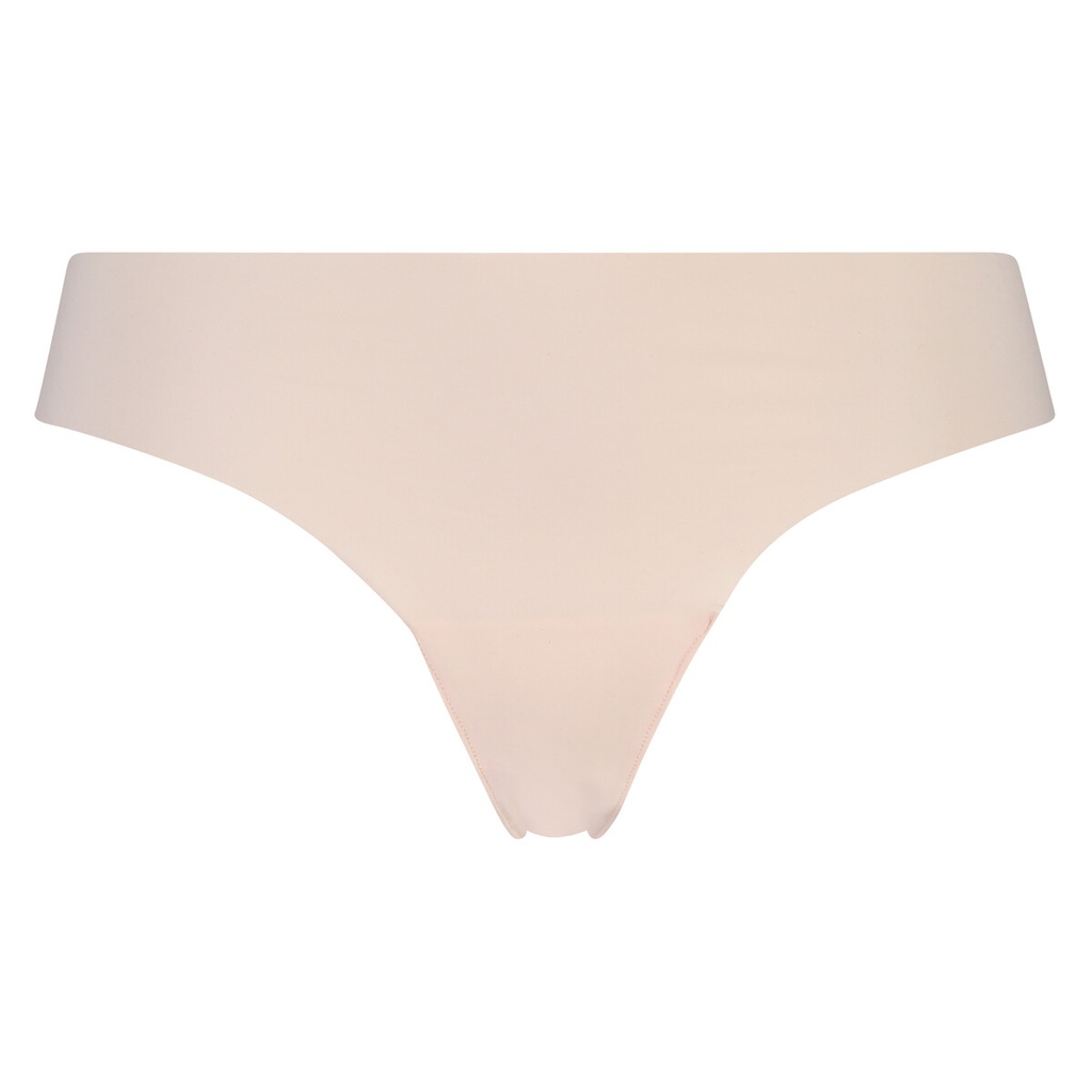 HKM:5