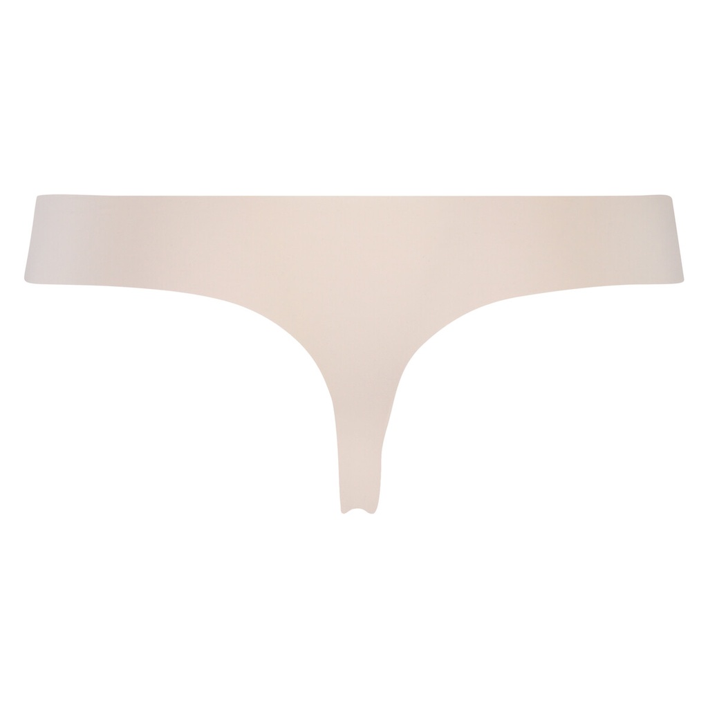 HKM:6
