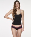 HKM:1