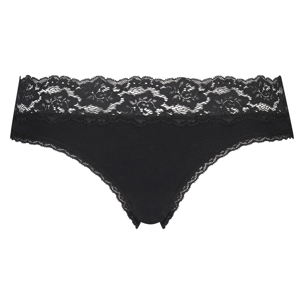 HKM:5