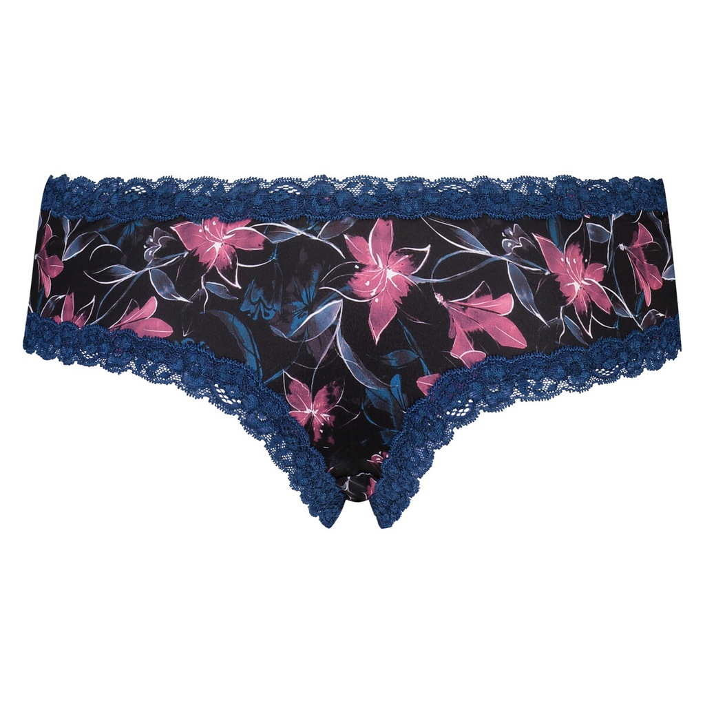HKM:6