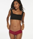 HKM:1