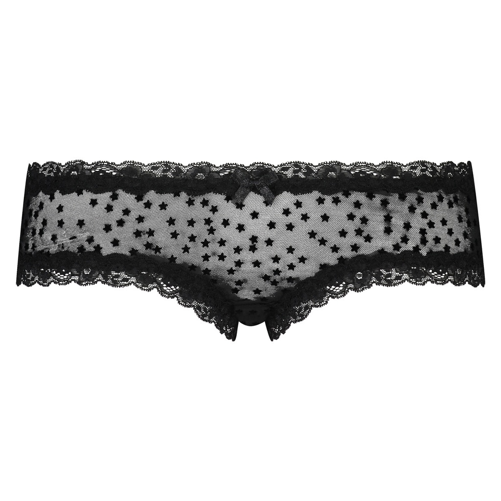 HKM:5