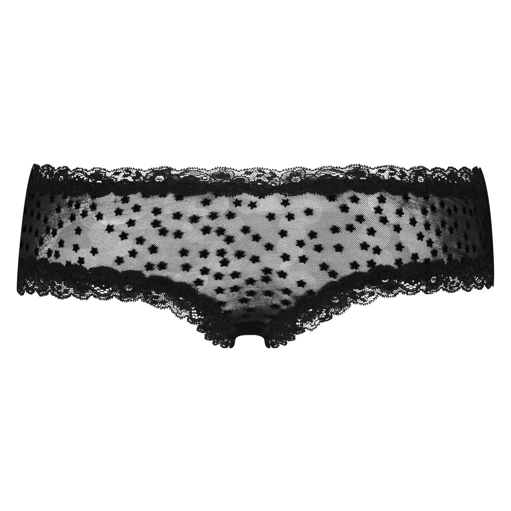 HKM:6