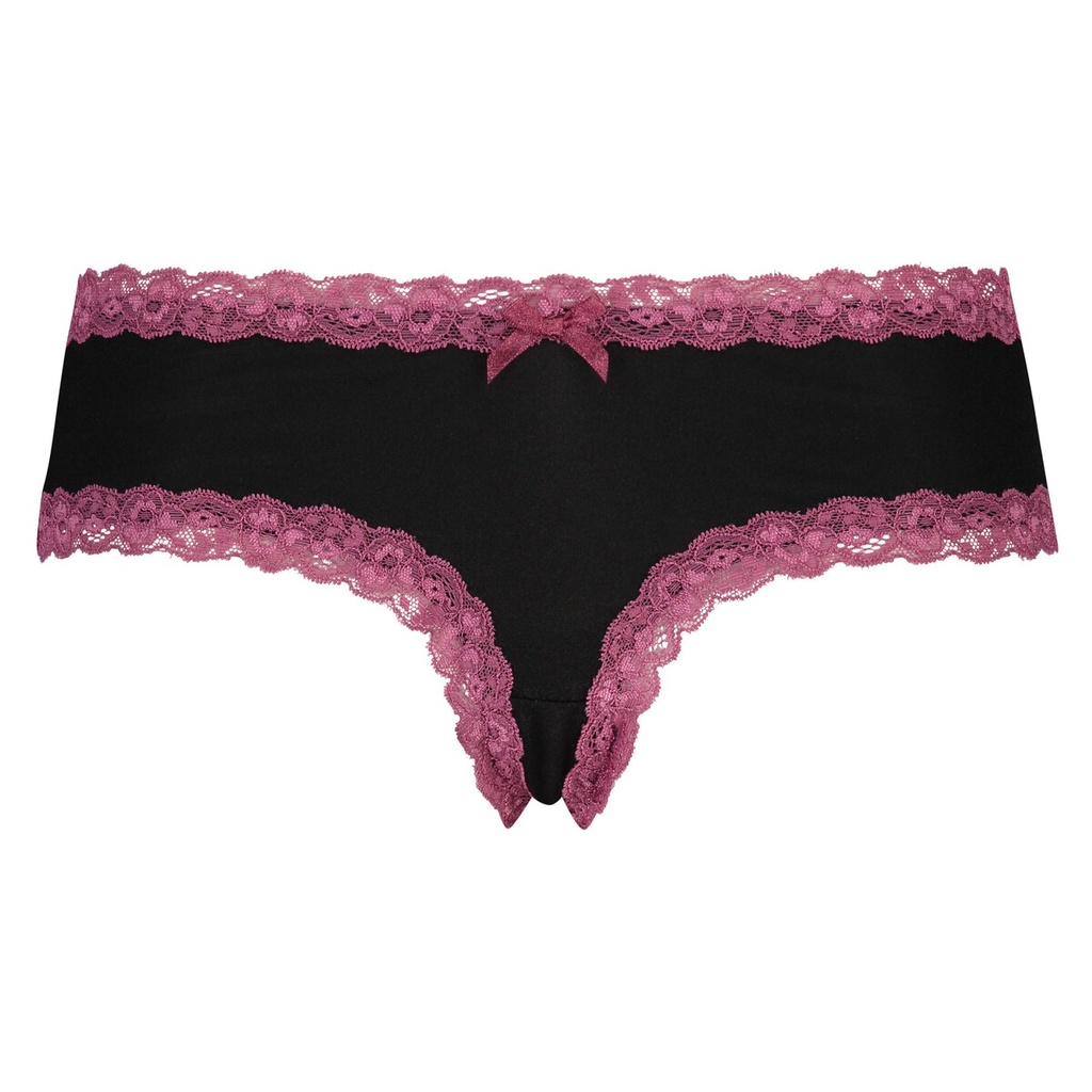 HKM:5