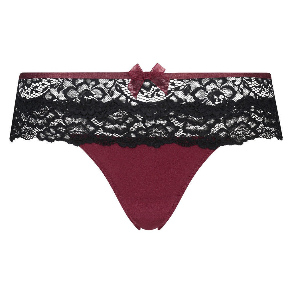 HKM:5