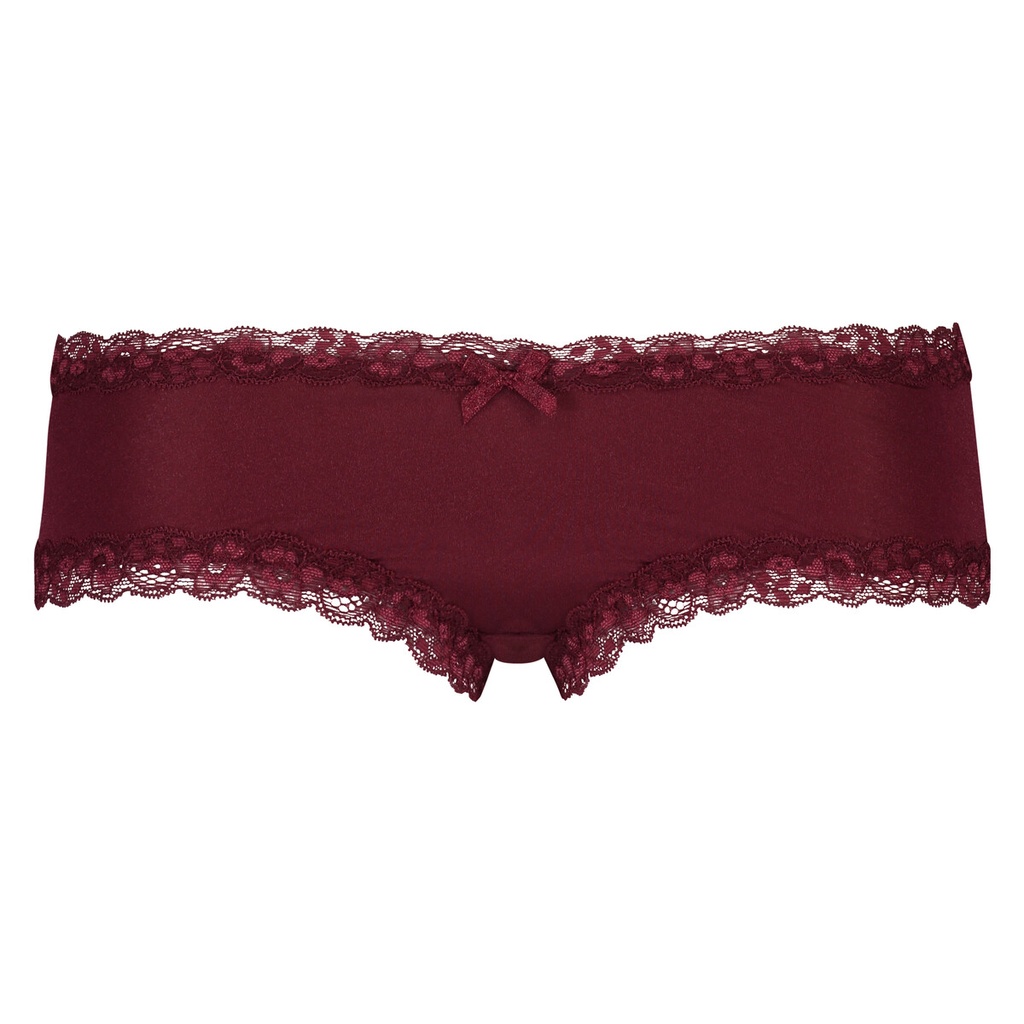 HKM:5