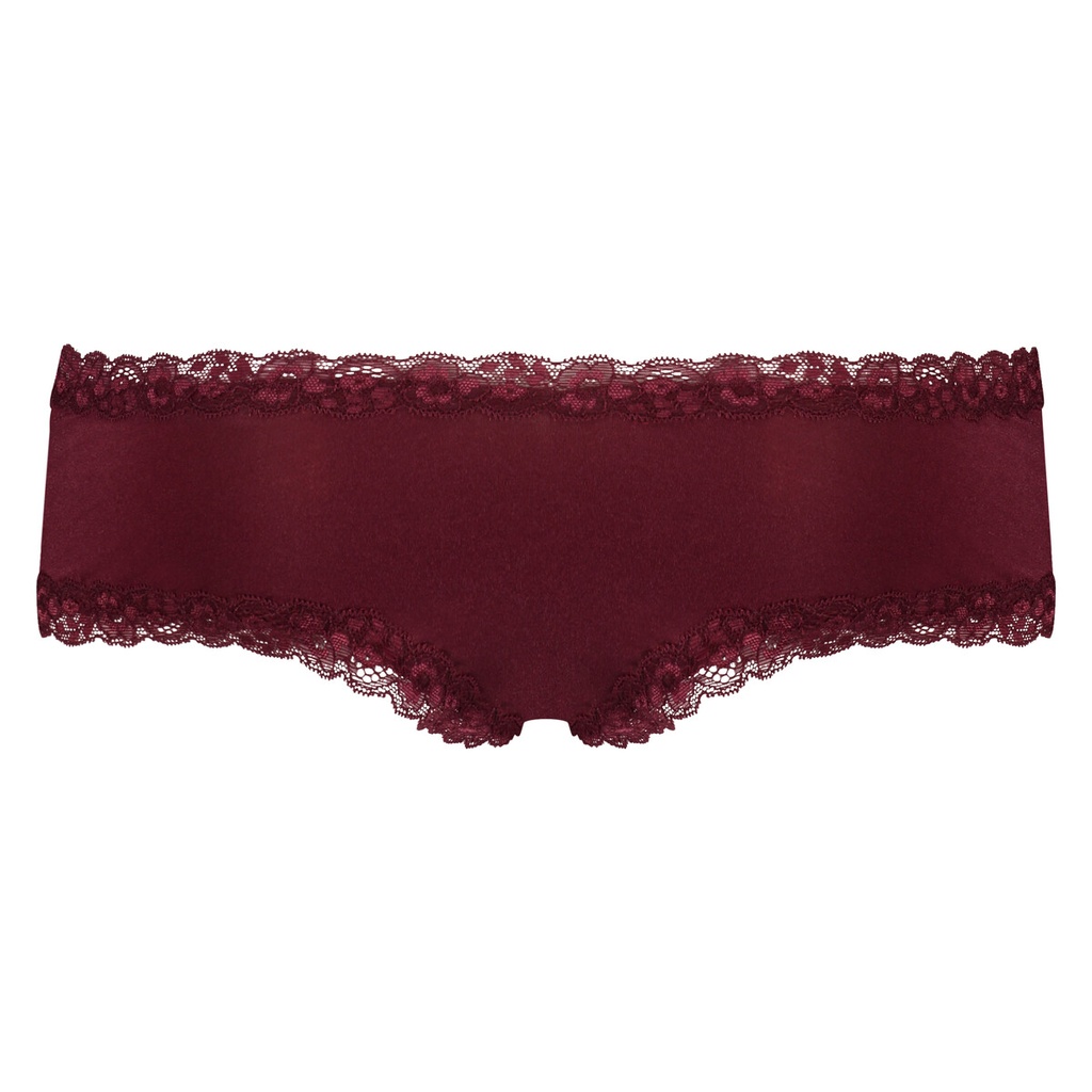 HKM:6