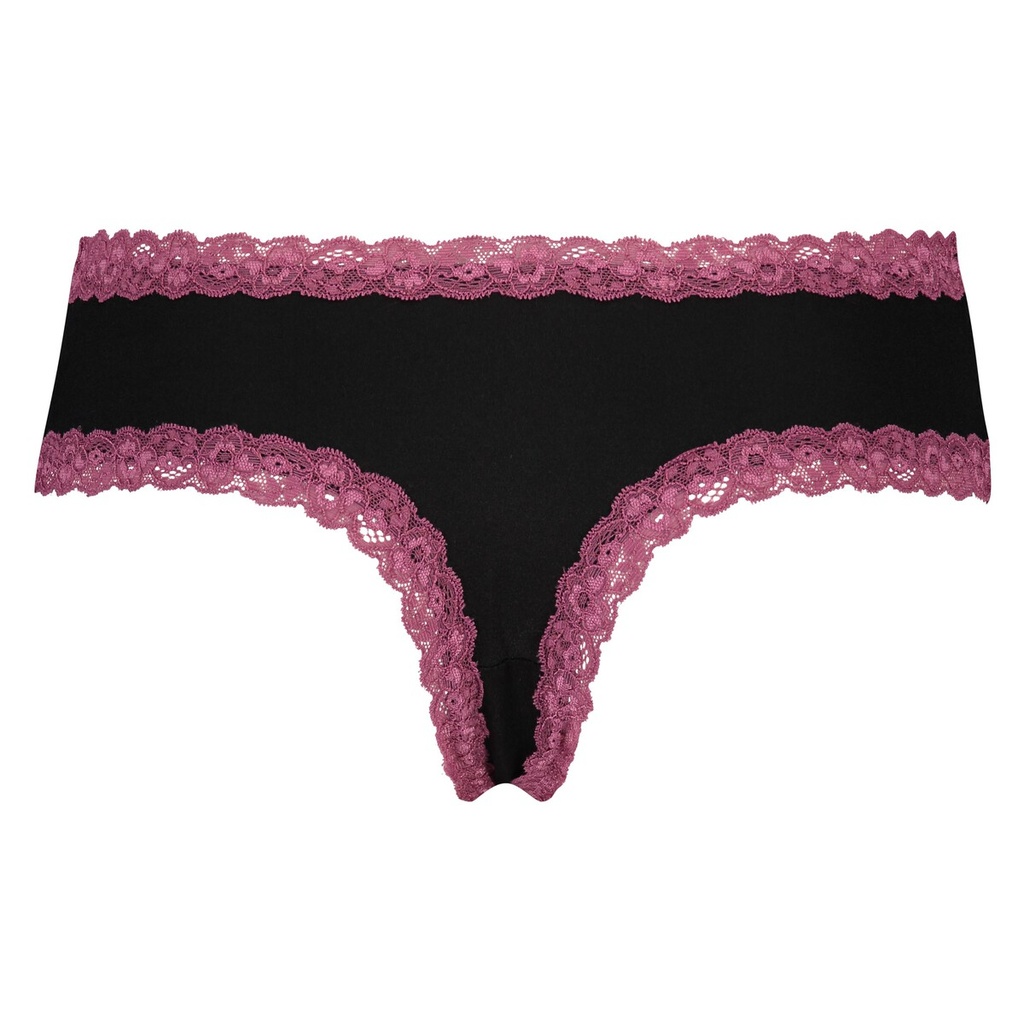 HKM:6