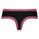 HKM:6
