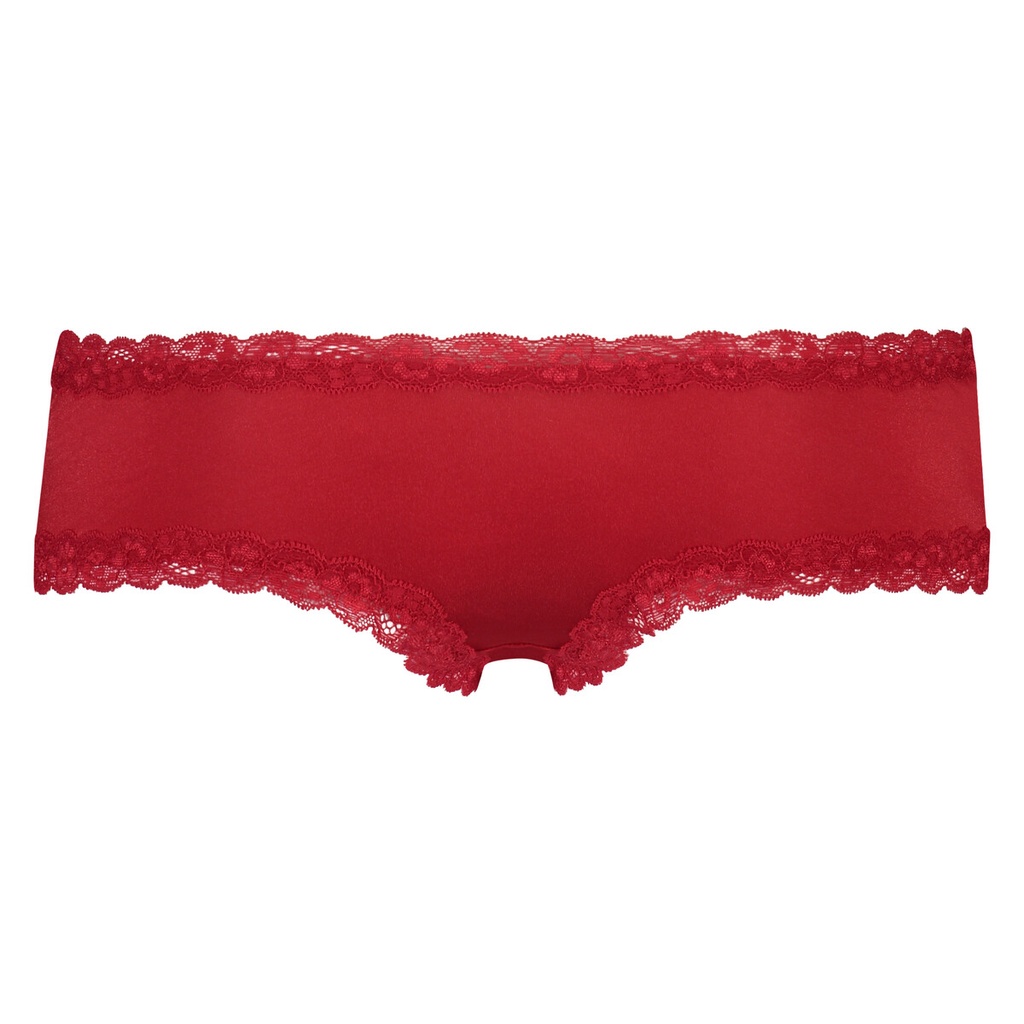 HKM:6