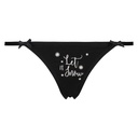 HKM:5