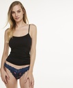 HKM:1