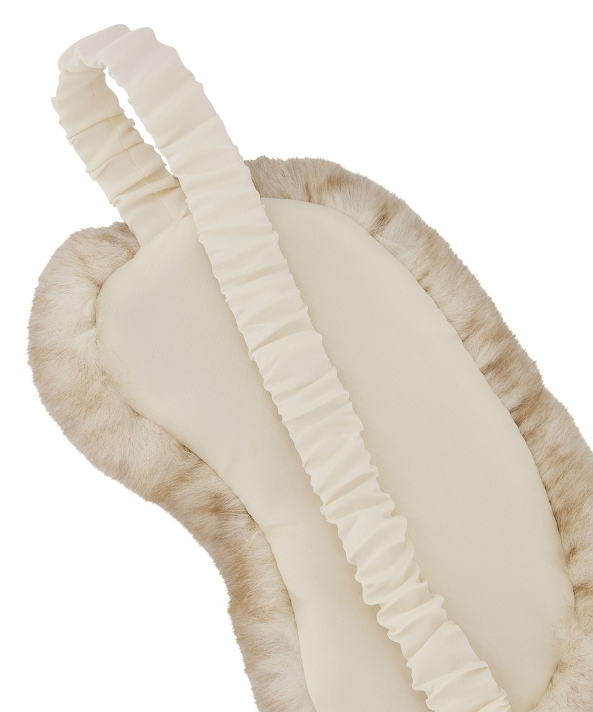 HKM:6