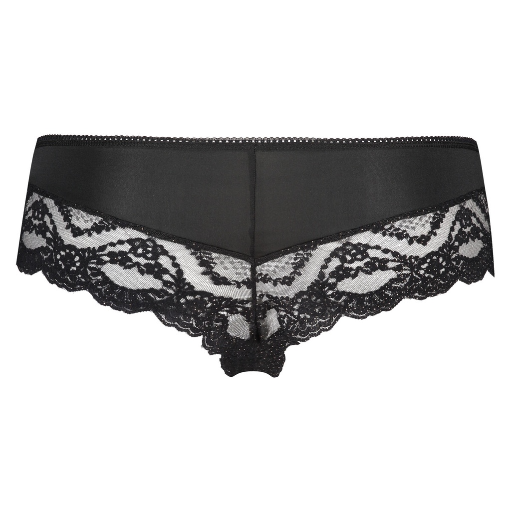 HKM:6