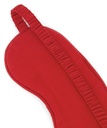 HKM:6