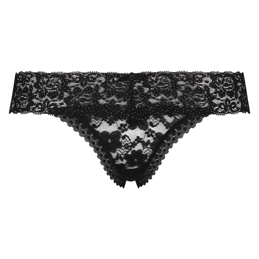HKM:5