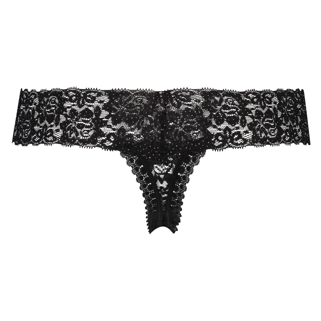 HKM:6
