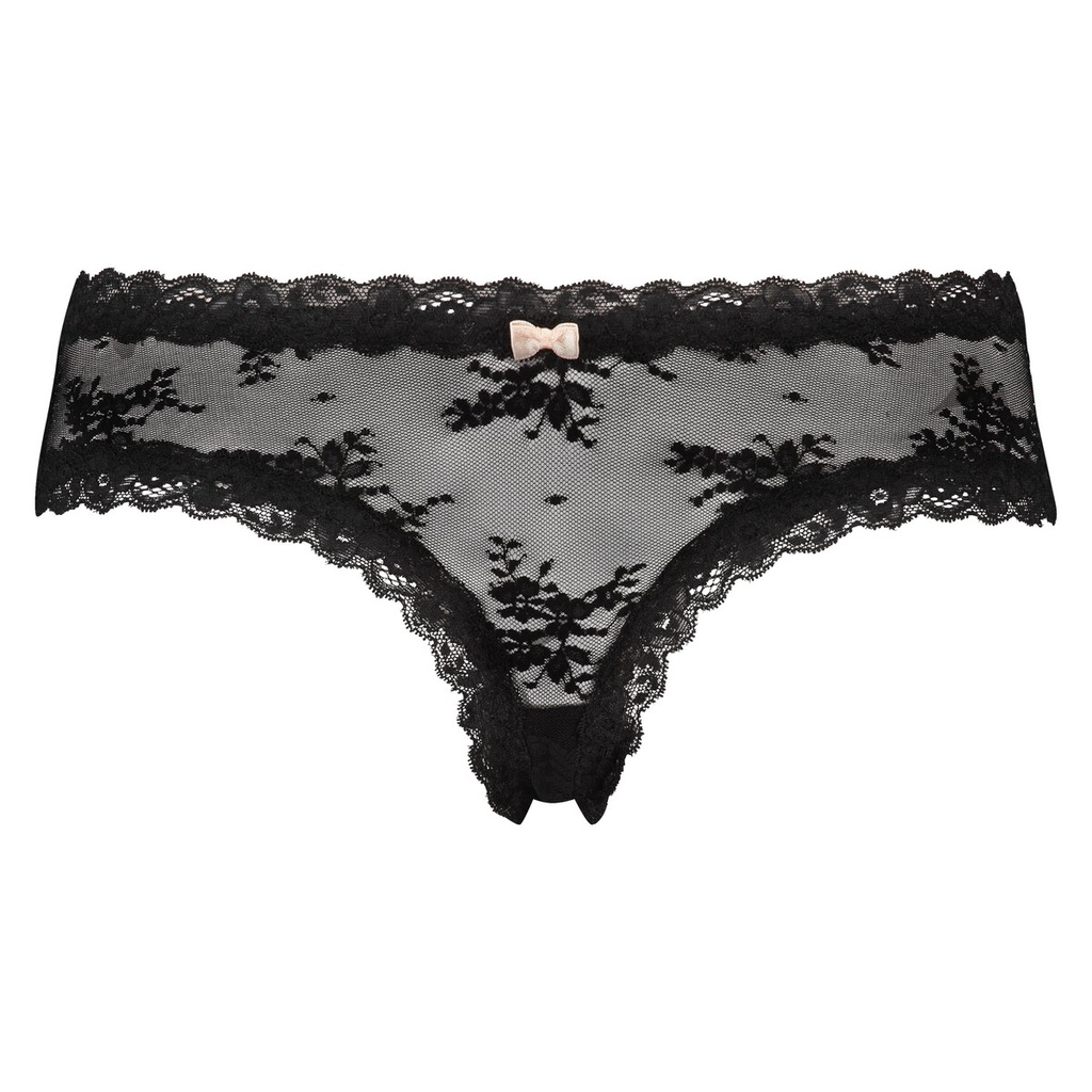 HKM:5