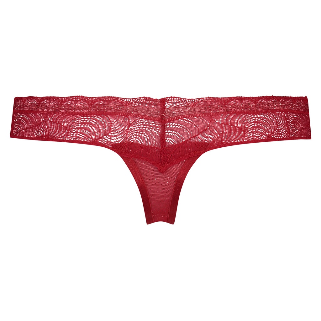 HKM:6