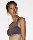 HKM:1
