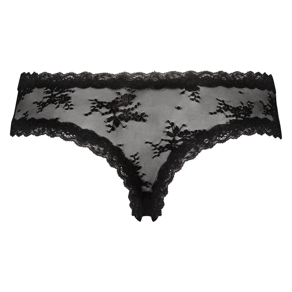 HKM:6