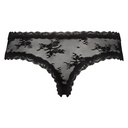 HKM:6