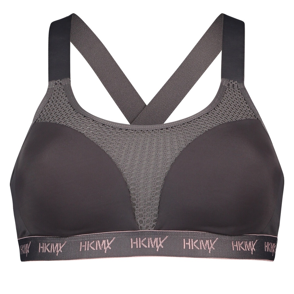 HKM:5