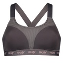 HKM:5