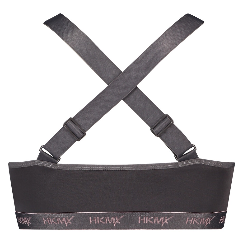 HKM:6