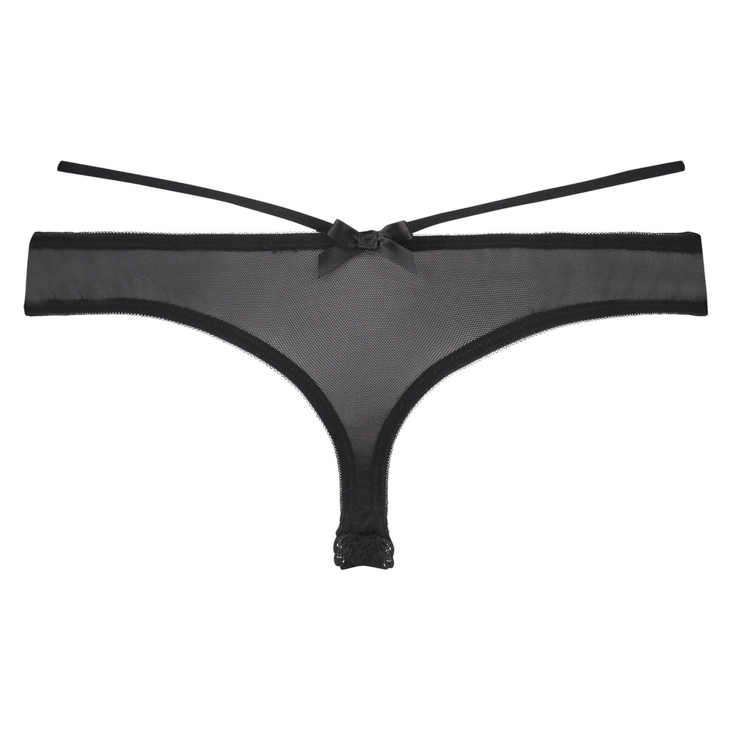 HKM:6