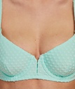 HKM:2