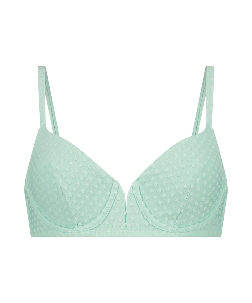 HKM:5