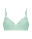 HKM:5