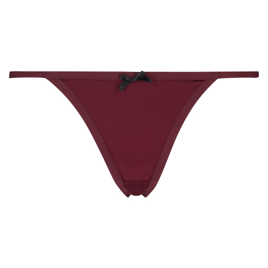 HKM:5