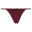 HKM:5