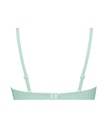 HKM:6