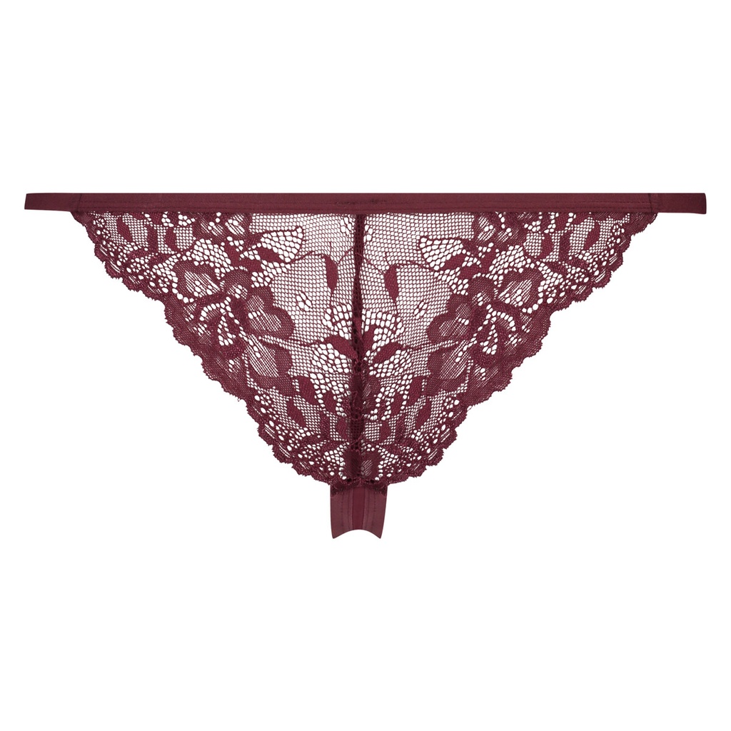 HKM:6