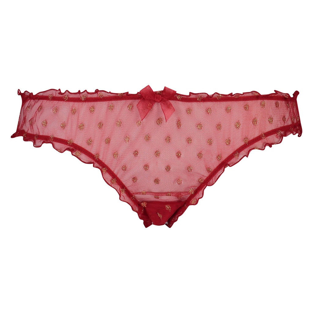 HKM:5