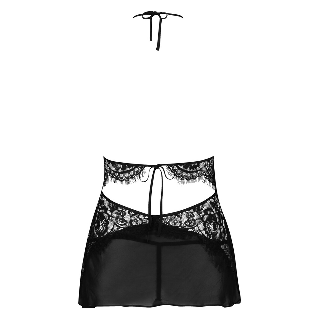 HKM:6