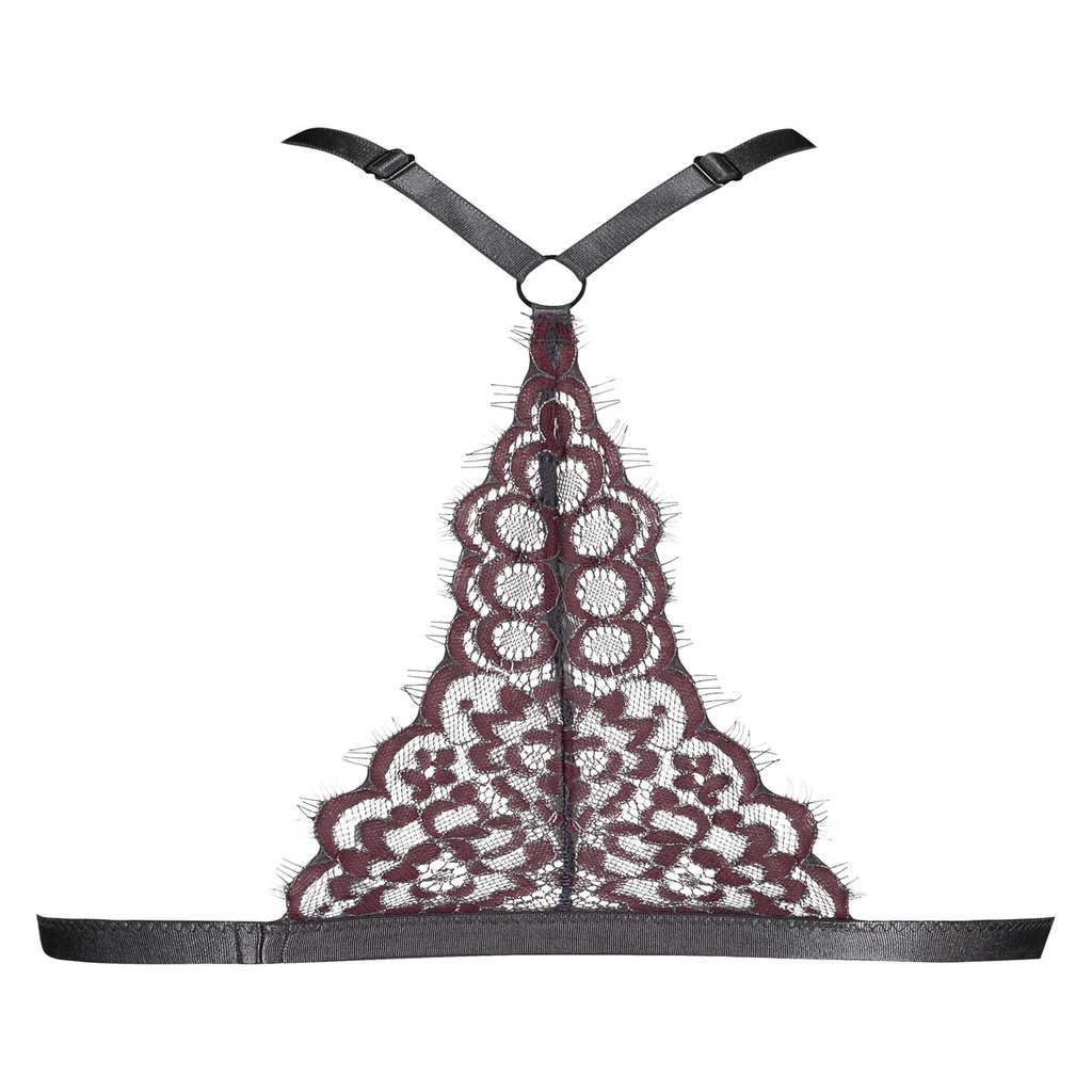 HKM:6