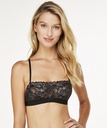 HKM:1