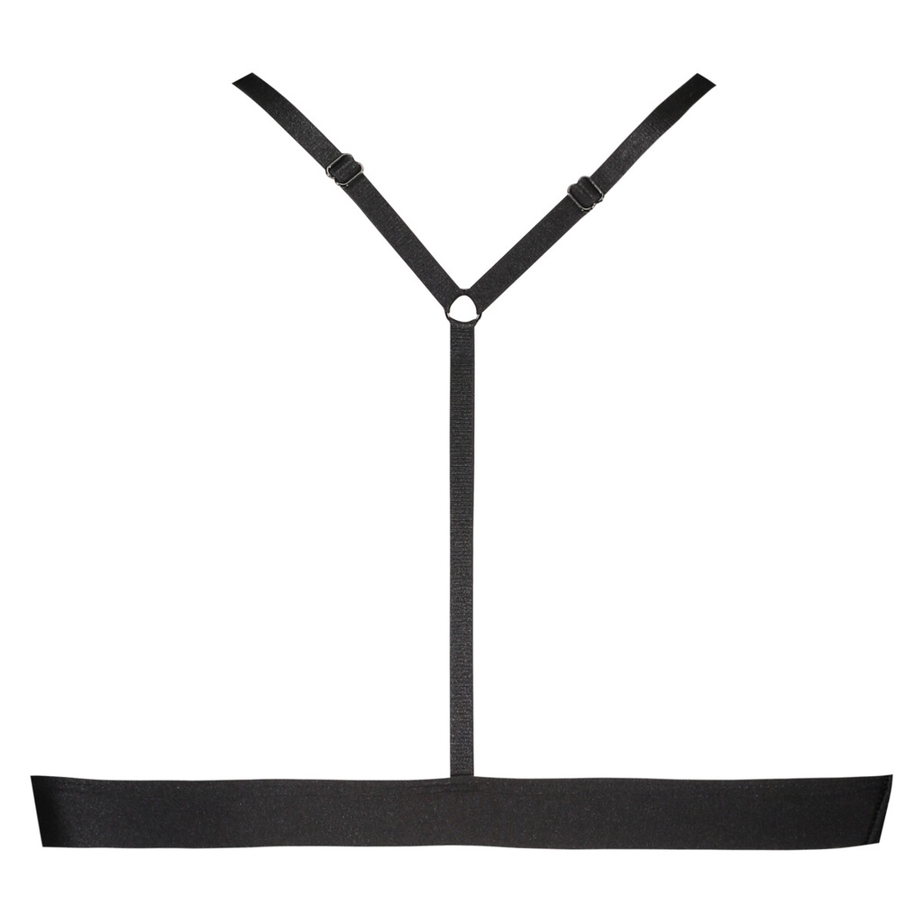 HKM:6