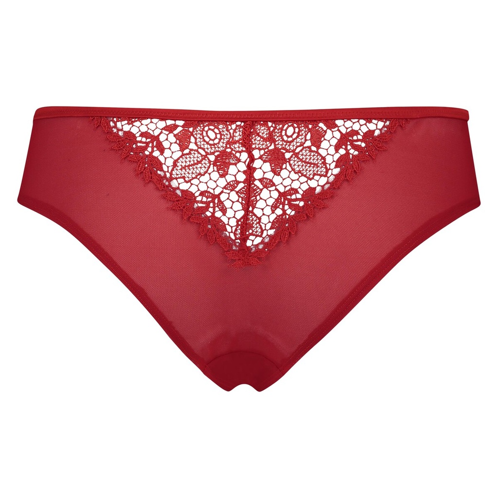 HKM:6
