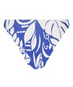 HKM:6