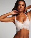 HKM:2