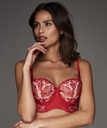 HKM:1