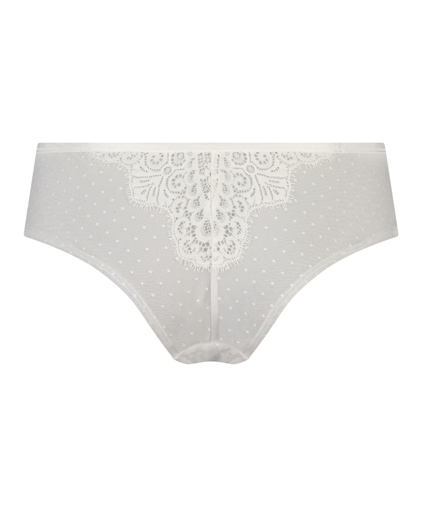 HKM:6