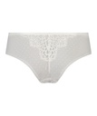 HKM:6